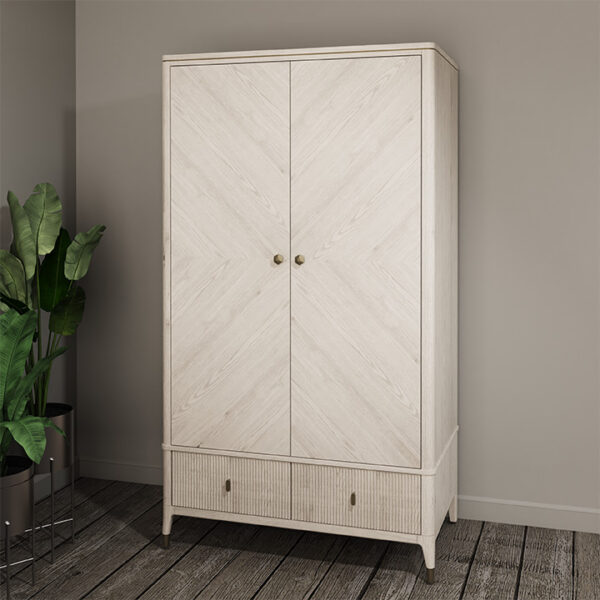 Etta Wardrobe - Image 10