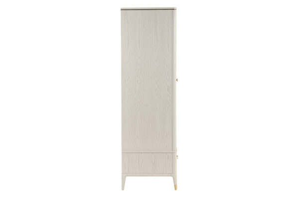 Etta Wardrobe - Image 9