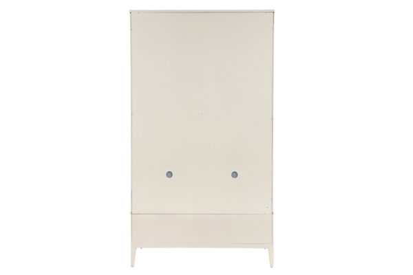 Etta Wardrobe - Image 8