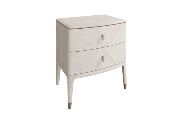 Etta Bedside Table - Image 6