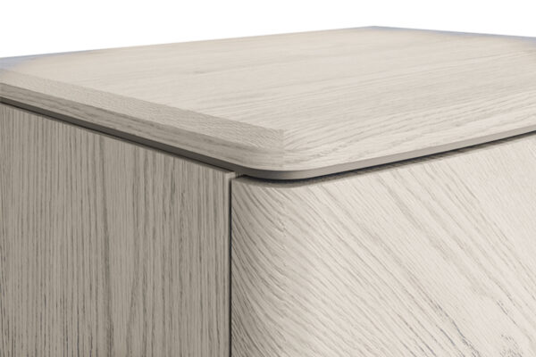 Etta Bedside Table - Image 7