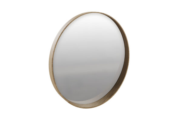 The Leyla Mirror