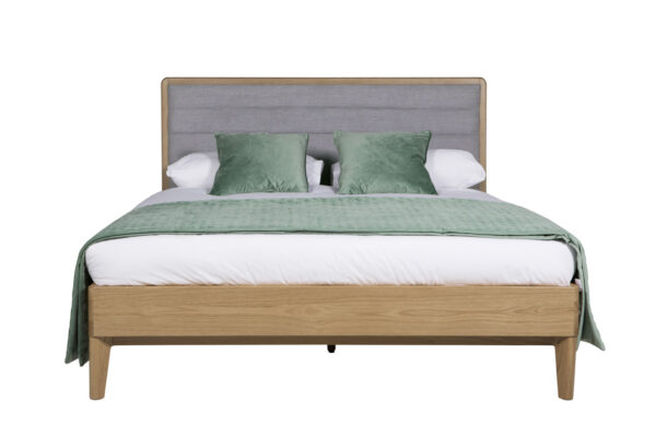Leyla bed - Image 2