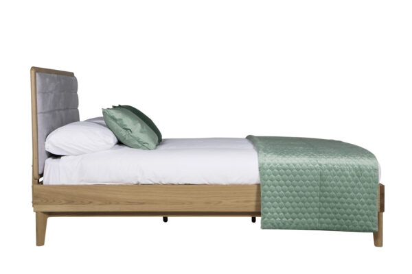Leyla bed - Image 3