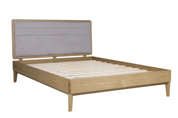 Leyla bed - Image 5