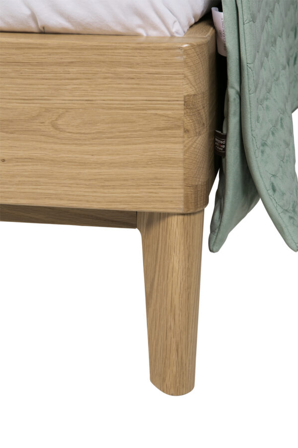 Leyla bed - Image 5