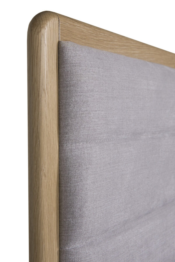 Leyla bed - Image 6