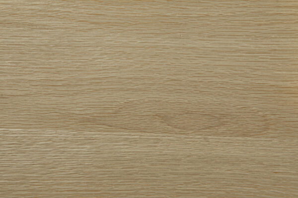 Leyla bed - Image 8