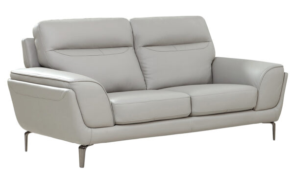 Lia Sofa - Image 3