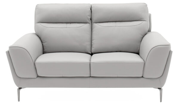 Lia Sofa - Image 4