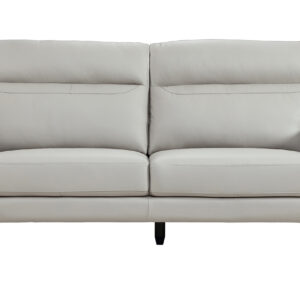 Lia Sofa