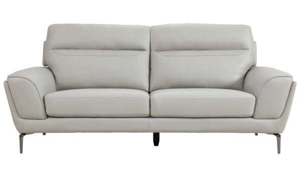 Lia Sofa