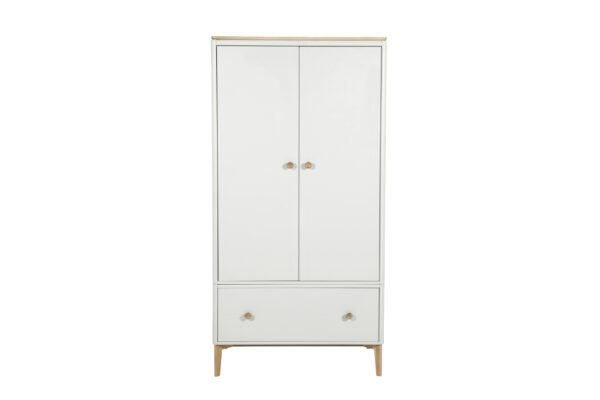 Etta Wardrobe - Image 6
