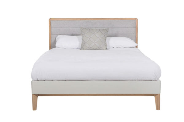 Lowra bed - Image 2