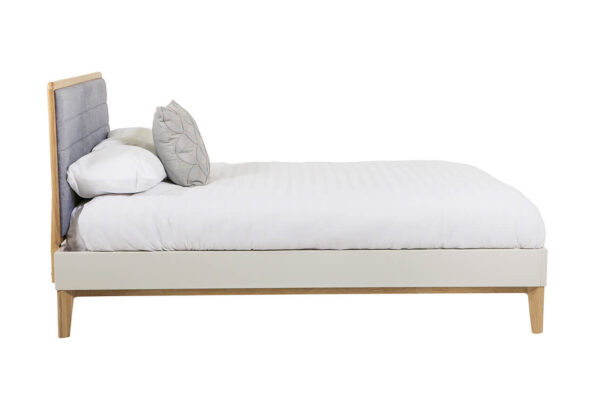 Lowra bed - Image 3