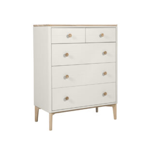Lowra Chest of Drawers