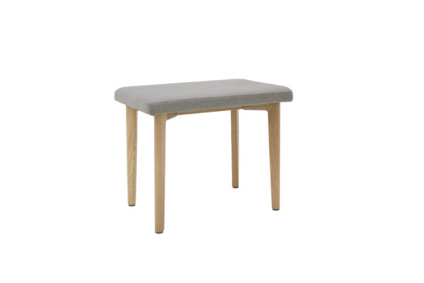 Lowra bed - Image 6