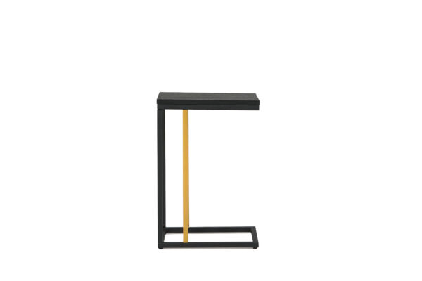 Malaga Drinks & Side Table - Image 2