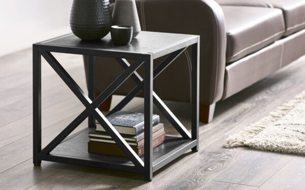 Maria Side Table - Image 4
