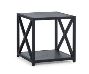 Maria Side Table