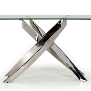 Mary Console Table