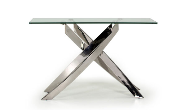 Mary Console Table