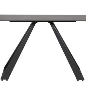 Micaru Console Table