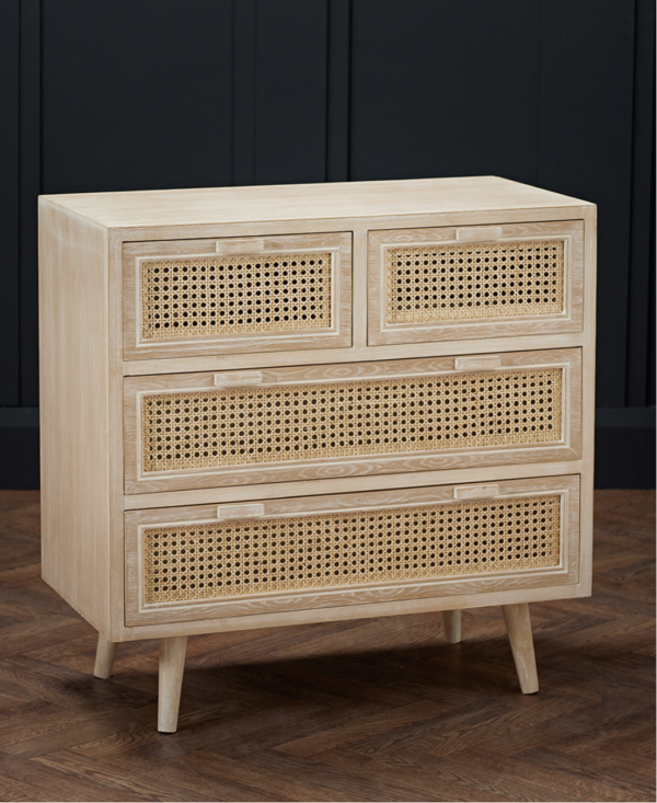 Muse Chest of drawers - Image 2