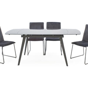Nina Extending Dining Table