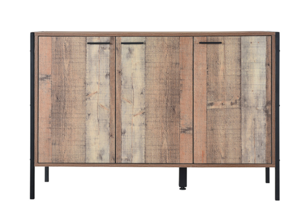 Paxton Sideboard