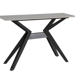 Persephone Dining Table