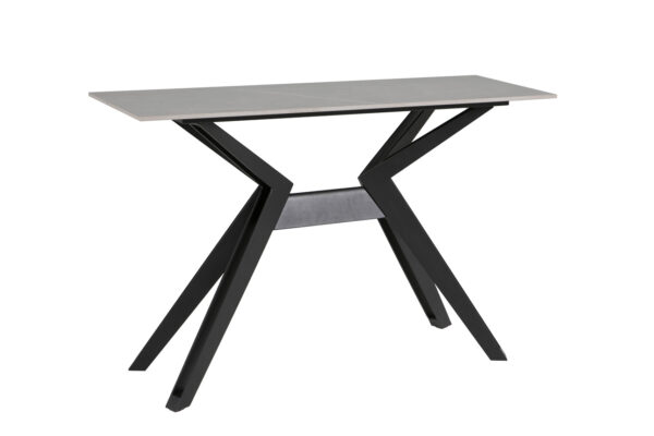 Persephone Dining Table