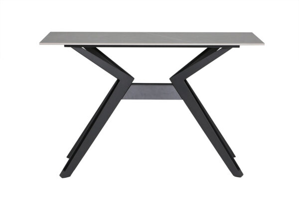 Persephone Dining Table - Image 3