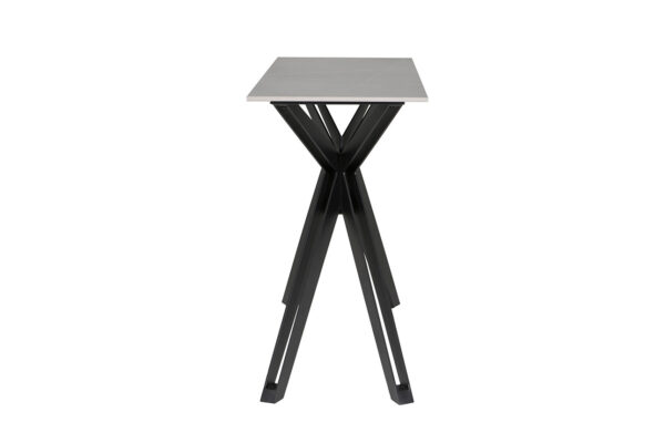Persephone Dining Table - Image 2