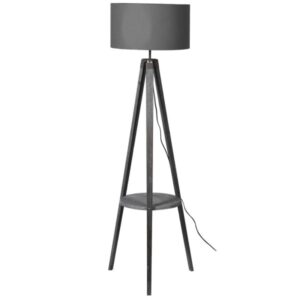 Poders Floor Lamp