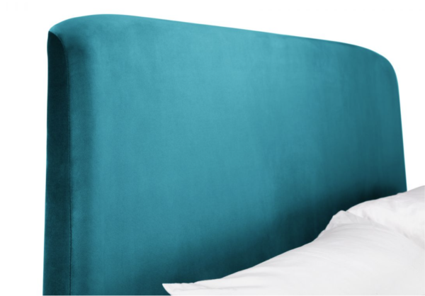 Poppy Ottoman bed - Image 3