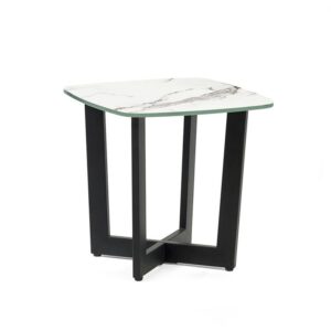 Purro Side Table 