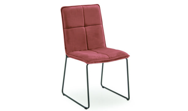 Renia Dining Chair - Image 8