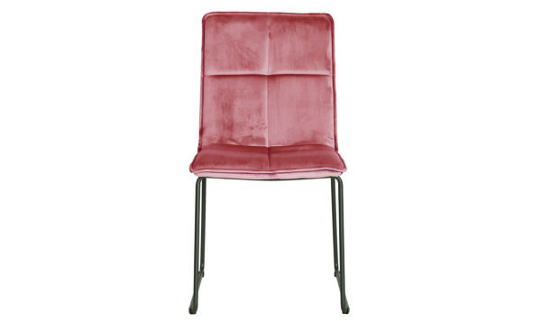Renia Dining Chair - Image 9