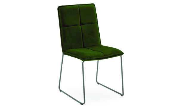 Renia Dining Chair - Image 10