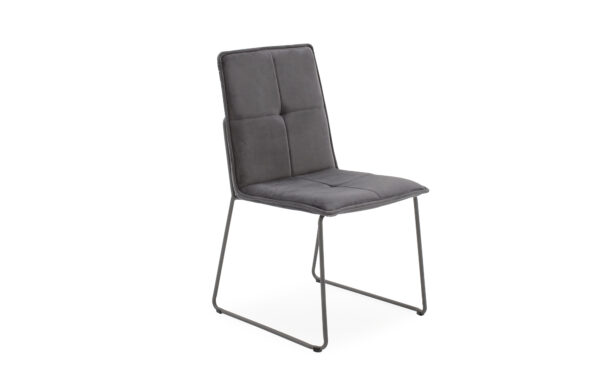 Renia Dining Chair - Image 6