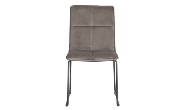 Renia Dining Chair - Image 5