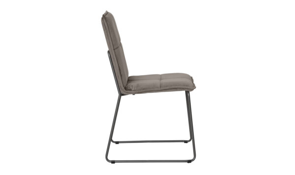Renia Dining Chair - Image 7