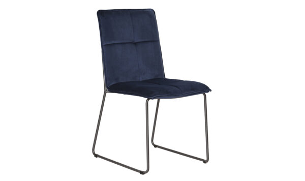 Renia Dining Chair