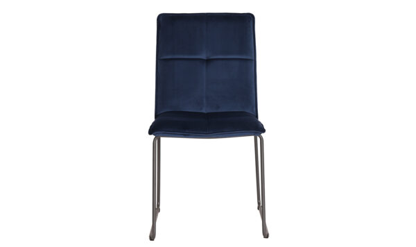 Renia Dining Chair - Image 3