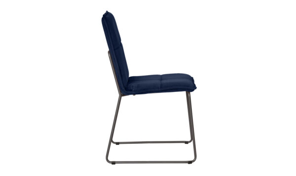Renia Dining Chair - Image 2