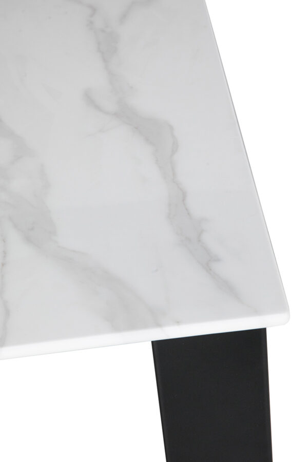 Rica Dining Tables - Image 3