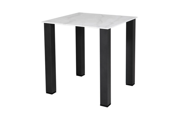 Rica Dining Tables - Image 2