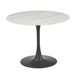 Rica Dining Tables