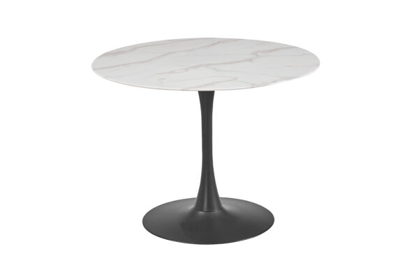 Rica Dining Tables